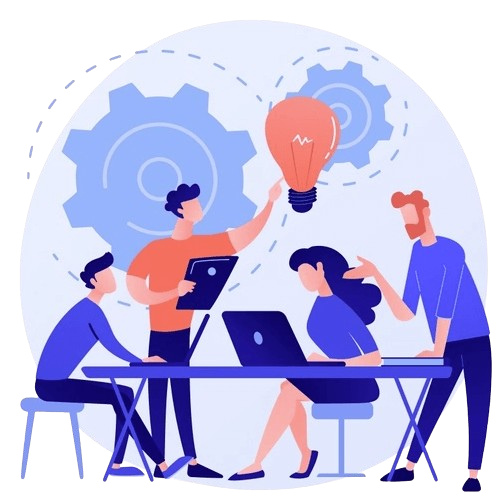 prime-banner-home-page