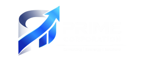 footer-logo-prime-corporation